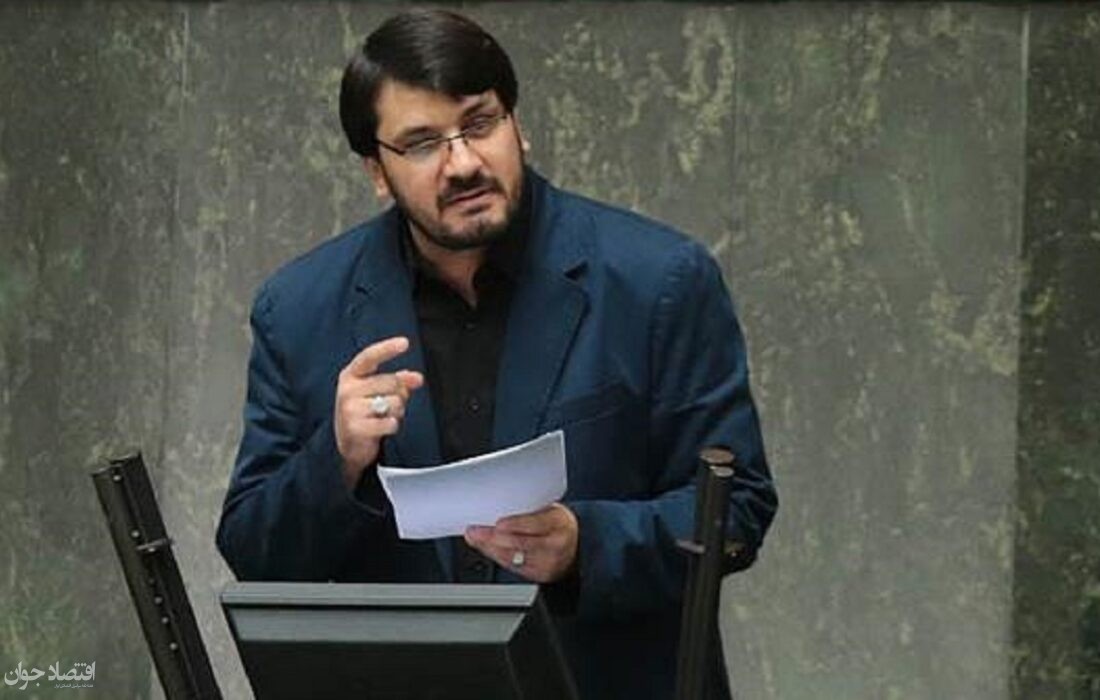 بررسی صلاحیت بذرپاش برای تصدی وزارت راه و شهرسازی/ رئیسی به مجلس می رود