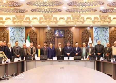 تامین مالی 210 شركت دانش بنیان توسط این بانك در دو سال گذشته/پرداخت تسهیلات به 12 طرح از مصوبات سفر ریاست جمهوری در این استان