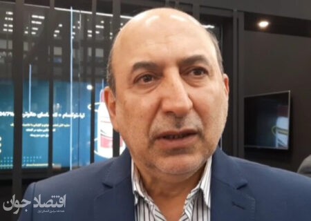 ارزان سازی نهاده های کشاورزی با رسوخ دانش و فناوری