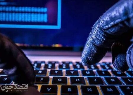 نگاهی به حملات سایبری اخیر در کشور و چند نکته