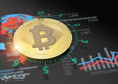 بیت کوین آماده عبور از سطح 17هزار دلار می‌شود؟