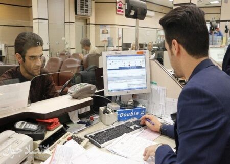 افتتاح سپرده با سود بالای ۲۰درصد ممنوع است؛ رؤسای شعب متخلف برکنار می‌شوند