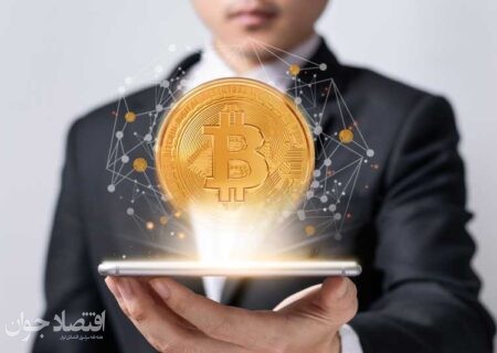 سرمایه‌گذارانی که ۸۸ میلیارد دلار ضرر کردند/ جهش رهبر بازار رمزارز نزدیک است؟