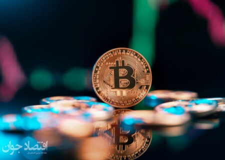 آخرین وضعیت بازار رمزارزها در جهان