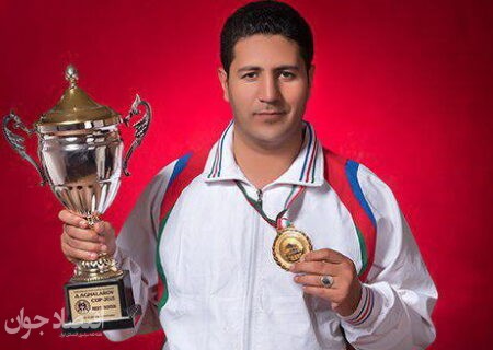 سخنگوی فدراسیون بوکس: هدف ما جذب مربی خارجی است