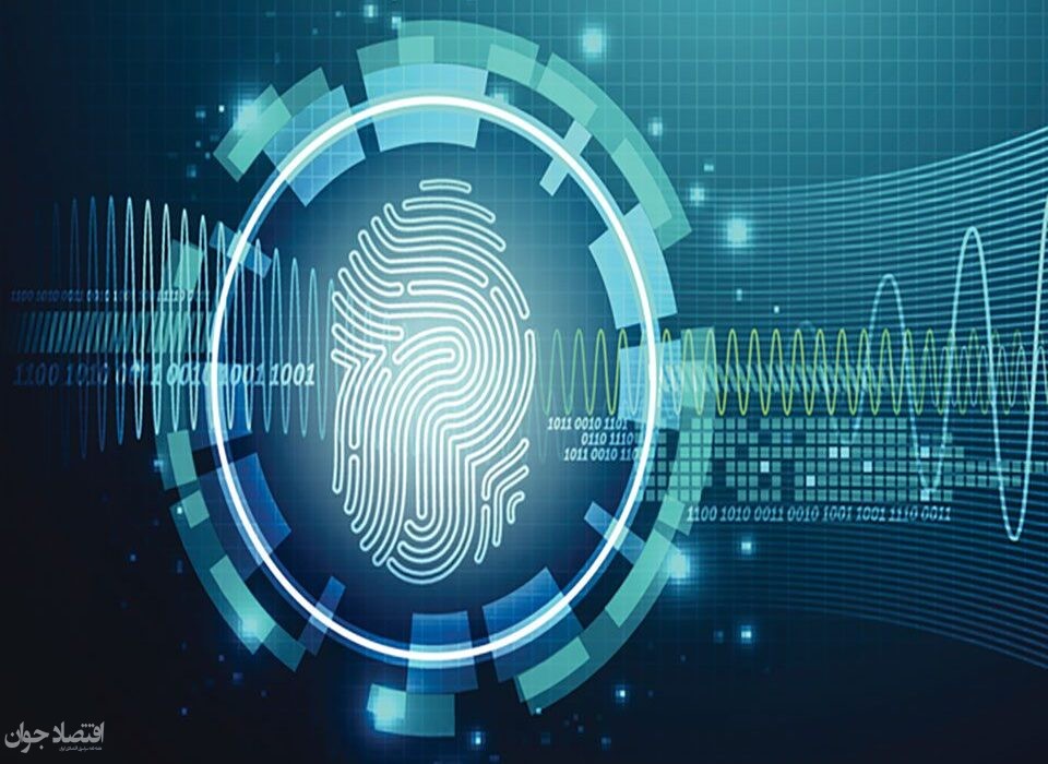 شرایط دستیابی به زیست بوم بانکداری دیجیتال