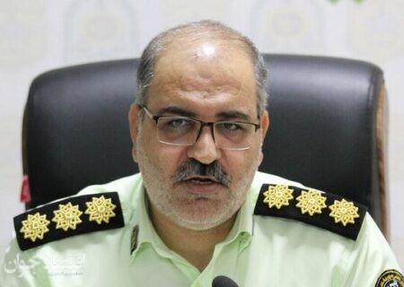 تمهیدات جدید برای ارتقای امنیت صندوق‌ امانات بانک‌ها در تهران