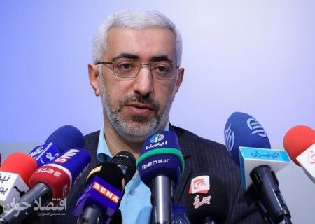 قرعه‌کشی خودرو یک لاتاری ملی به تمام معناست