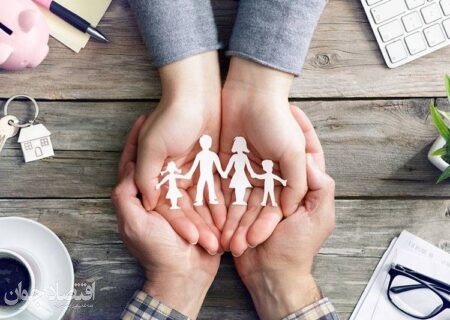 همه چیز درباره بیمه جامــع زندگی بیمه پارسیان