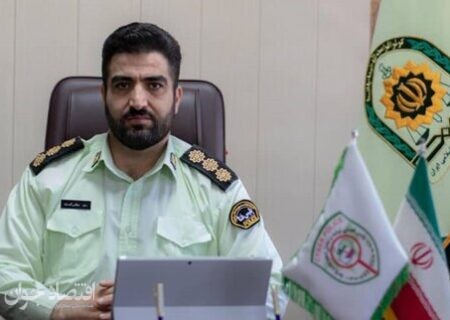 هشدار پلیس فتا به متقاضیان خرید اینترنتی خودرو