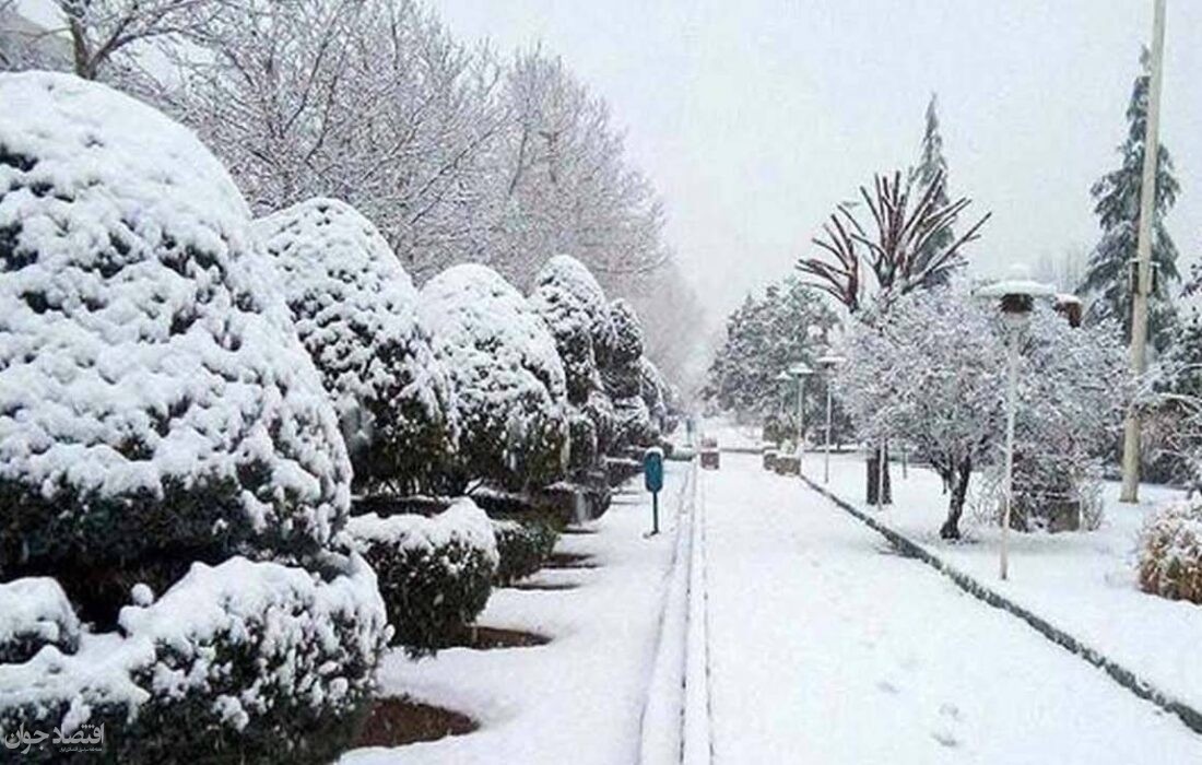 مذاکره با شرکت چینی برای ساخت ترمینال فرودگاه امام خمینی