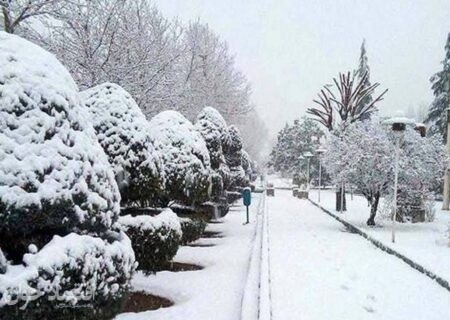 مذاکره با شرکت چینی برای ساخت ترمینال فرودگاه امام خمینی