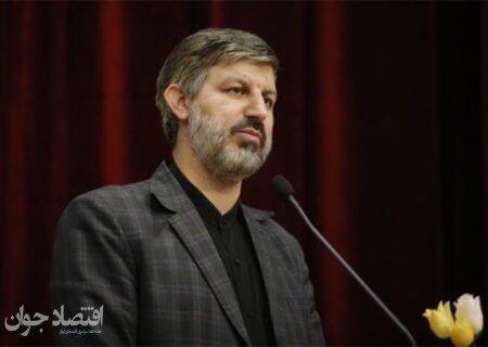 نخستین نشست هم اندیشی «ایده های نو در کارآمدسازی فعالیت های پرورشی»