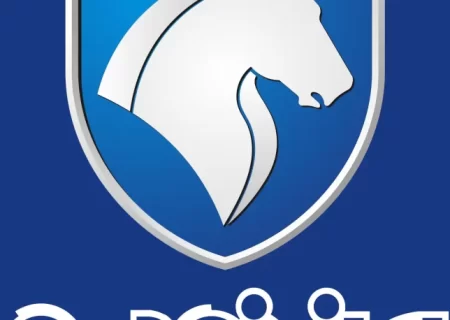 فروش فوری ایران خودرو با شرایط جدید