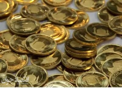 هفته آینده قیمت طلا باثبات و کم نوسان خواهد بود