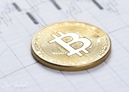 پیش بینی قیمت بیت کوین پس از ورشکستگی جنسیس