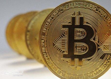 پیش بینی روند قیمت بیت کوین پس از رسیدن به 23 هزار دلار