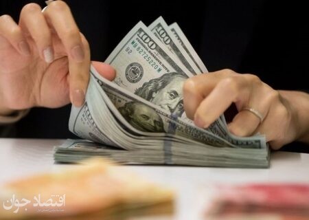 پیش بینی قیمت دلار 15 دی 1401/ آرامش دلار دستوری است