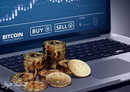 ضرب‌الاجل سه ماهه در اجرای الزامات پلیس فتا برای صرافی‌های رمزارزی