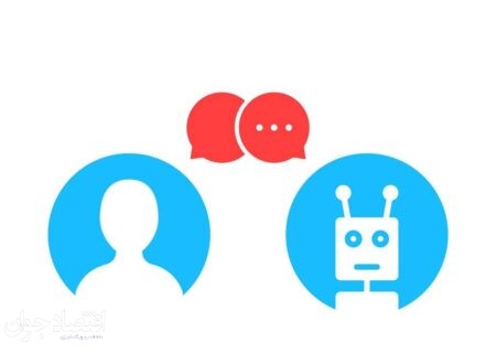 چت‌بات‌ها گوگل را می‌بلعند؟