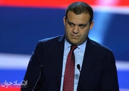 در روز 22بهمن/رئیس اتحادیه جهانی بوکس دولت مردان امریکا را پست تر از شغال و کفتار خواند