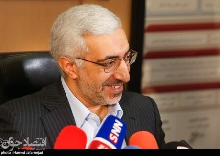 بازگشت ۱۳ هزار و ۳۵۰ میلیارد تومان از جیب دلالان خودرو به چرخه تولید و مردم