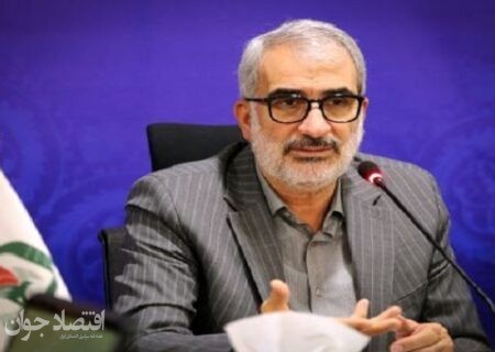 بیانیه شورای هماهنگی تشکل‌های فرهنگیان؛ فقط کج‌اندیشان، نمادهای تربیت را تحریم می‌کنند