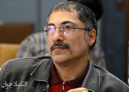 نگذاریم چراغ نیمه روشن موسیقی هم خاموش شود