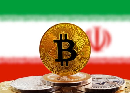 بررسی طرح جامع «ساماندهی رمزارزها» در دستور کار مجلس قرار می‌گیرد