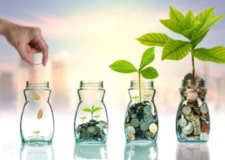 اعطای 7 هزار میلیارد ریال تسهیلات به 28 صندوق پژوهش و نوآوری توسط بانک ملی