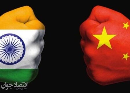 فیلتر بیش از ۲۰۰ اپلیکیشن چینی در هند