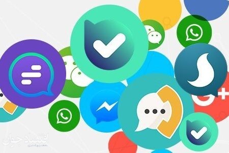 جزییات معافیت مالیاتی کسب و کارها در پلت‌فرم‌های داخلی