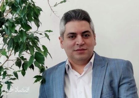 آغاز پرداخت خسارت زیاندیدگان زلزله خوی از سوی بیمه میهن