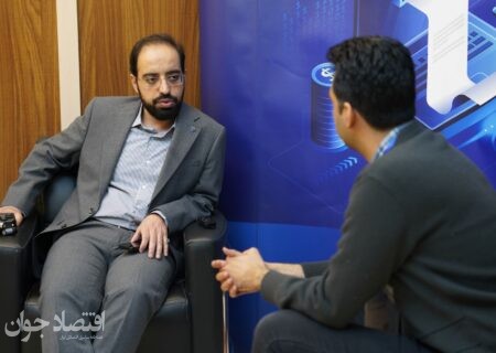 ریال دیجیتال ایران کیش و NFC آینده صنعت پرداخت هستند