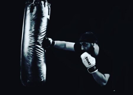 قهرمان اسبق آسیا: اگر مشکل مالی داری، پیش ما رایگان تمرین کن