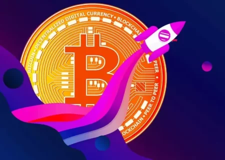 آیا تابستان بازار ارز دیجیتال در پیش است؟