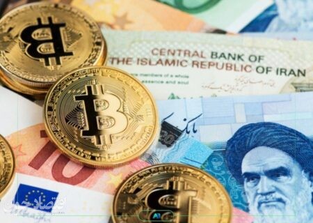 اینترنت و بلایی که بر سر معامله‌گران رمز ارز در ایران آورد