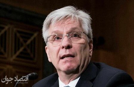 قیمت ارزهای دیجیتال ممکن است به صفر برسد