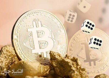 رمزارزها و دور زدن تحریم‌ها؛ شدنی است؟