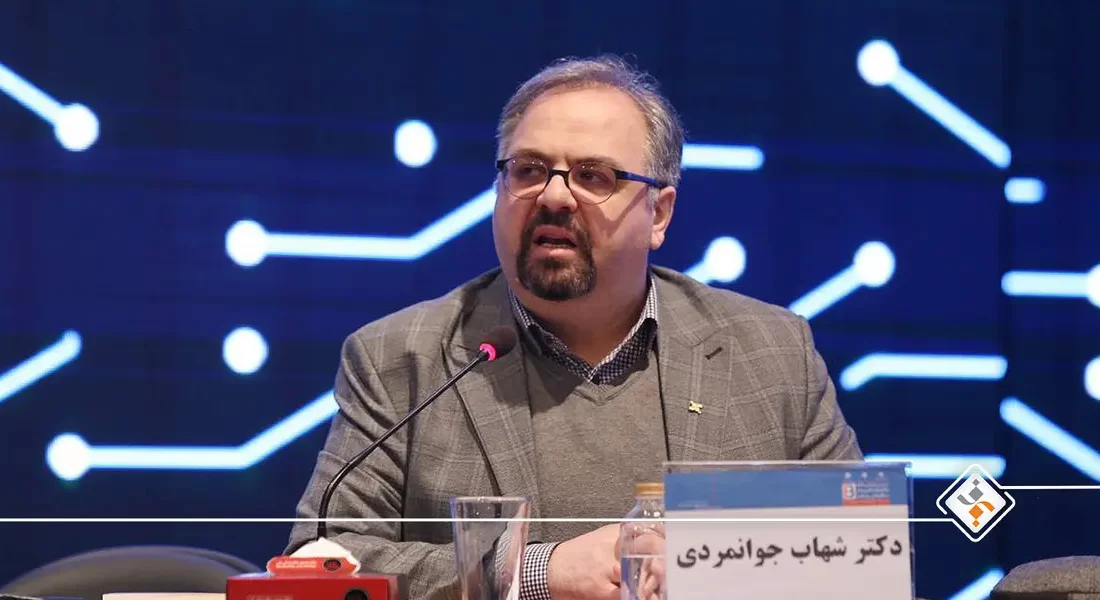 بخش خصوصی نمی‌داند کجای زمین بازی تحول دیجیتال بایستد