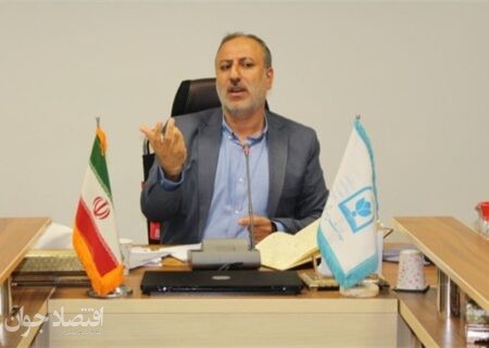 آثار هنری برتر دانش آموزان در هفته امور تربیتی به نمایش گذاشته می شود