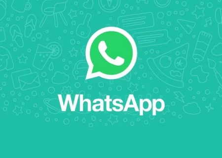 واتس‌اپ از قابلیت جدید خود رونمایی کرد