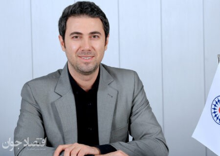 وظیفه ما صدور بیمه نامه کاملاً شفاف و درج تعهدات ‌بیمه گر و بیمه گزار به منظور آگاهی بیمه گذار است