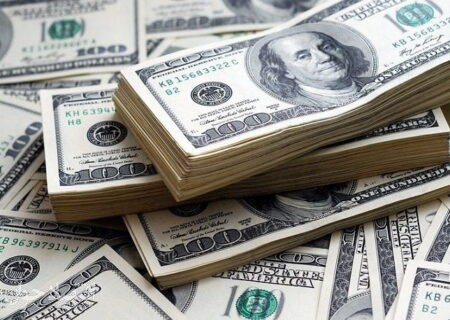پیش بینی قیمت دلار 5 فروردین 1402 / نجات بازار ارز با سیاست آشتی؟