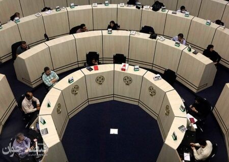 پیش بینی بورس یکشنبه 21 اسفند 1401 / نمایان شدن رنگ توافقات در بازار سرمایه