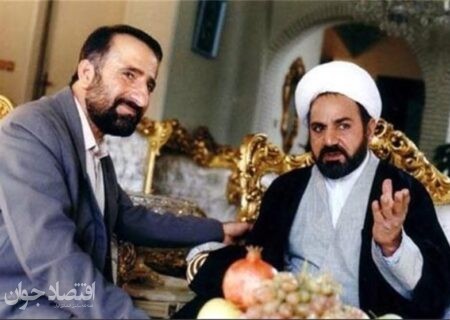 «مارمولک» و «آدم برفی» مهمان خانه‌ها می‌شوند