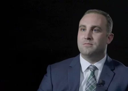 گمراهی سرمایه‌گذاران ارز دیجیتال توسط داده‌های اقتصادی آمریکا