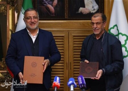 وعده شغل و خانه به قهرمانان؛ از حرف تا واقعیت!