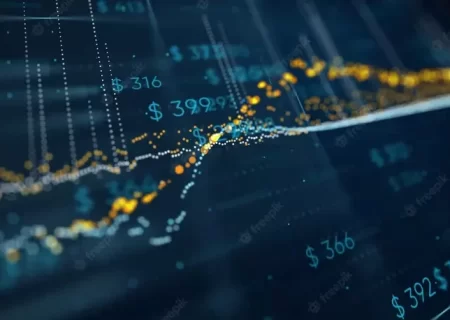 پیش بینی بورس چهارشنبه 10 اسفند 1401 / سایه ابهامات برجامی بر بازار سرمایه