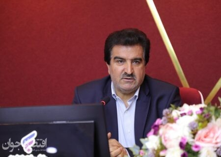 سرمایه بانک رفاه کارگران به 660 هزار میلیارد ریال افزایش یافت